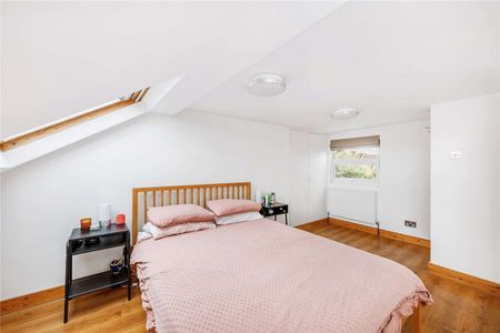 Duke Road, London, W4 2DE - Photo 5