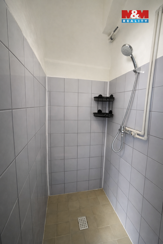 Pronájem bytu 1+kk a garsoniéry 24 m² - Photo 2