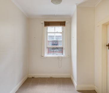 15/42 Bayswater Road, Rushcutters Bay NSW 2011 - Apartment For Rent... - Photo 3