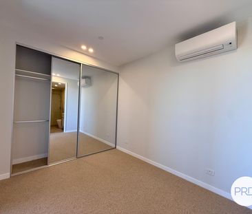 510/302 NORTHBOURNE AVENUE, Dickson ACT 2602 - Apartment For Rent |... - Photo 3
