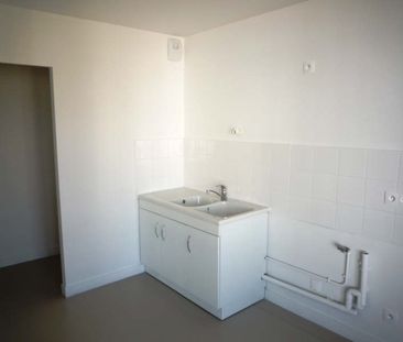 Appartement / Offre 52422842 - Photo 4