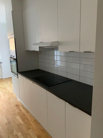 Föreningsgatan 147 - Photo 3