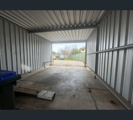 3/81 Findon Rd, Woodville South, SA 5011 - Photo 4