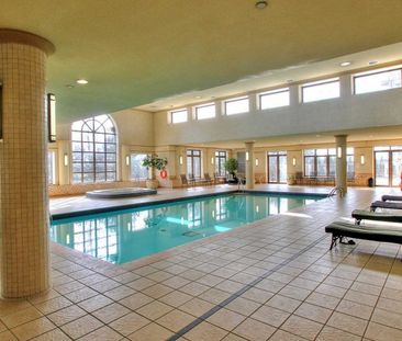 For Lease - 80 Harrison Garden Boulevard Unit# 1023, Toronto, Ontario - Photo 3