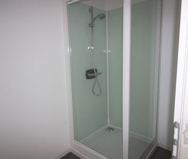 Location Appartement 3 pièces 57m² - Photo 5