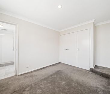 1B Pine Grove - Photo 5