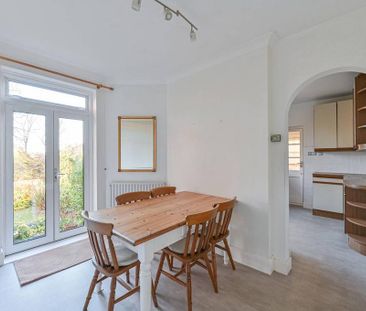 4 bedroom detached house to rent - Photo 6