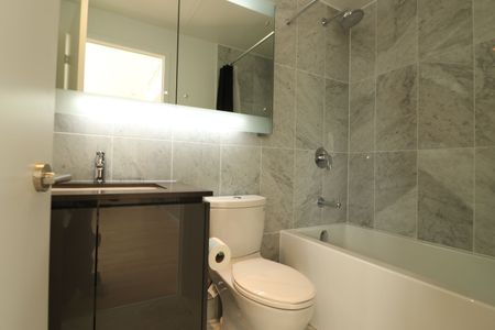 For Lease - 115 McMahon Drive Unit# 2312, Toronto, Ontario - Photo 5