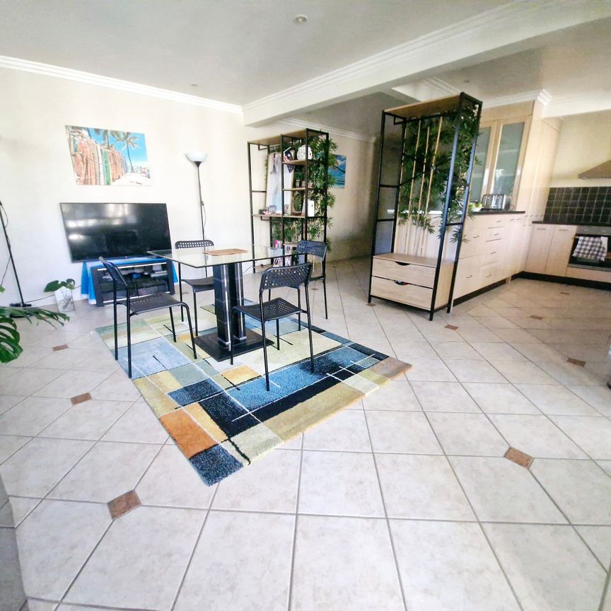 Lane Cove North - Photo 1