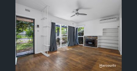 Prefect Location in the Dual School Zone - Photo 5