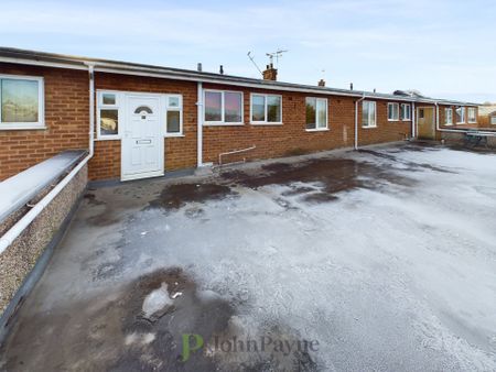 Stonebury Avenue, Eastern Green, Coventry, CV5 7FW - Photo 5