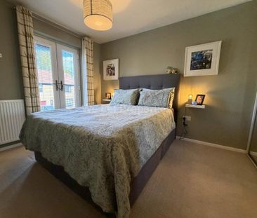 3 bedroom house to rent - Photo 1