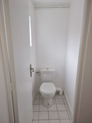 93320, Pavillons-Sous-Bois - Photo 1