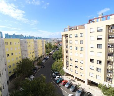 Apartamento T2 em Lisboa - Photo 5