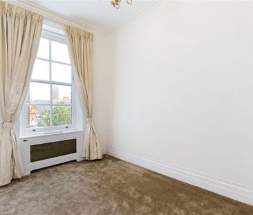 4 bedroom apartment to rent - Photo 4