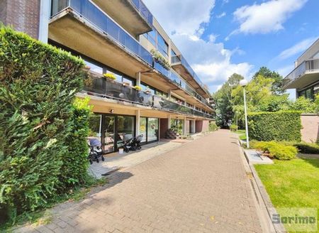 Appartement te huur - Photo 4