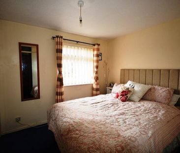 2 Bedroom Semi Detached To Let - Photo 5