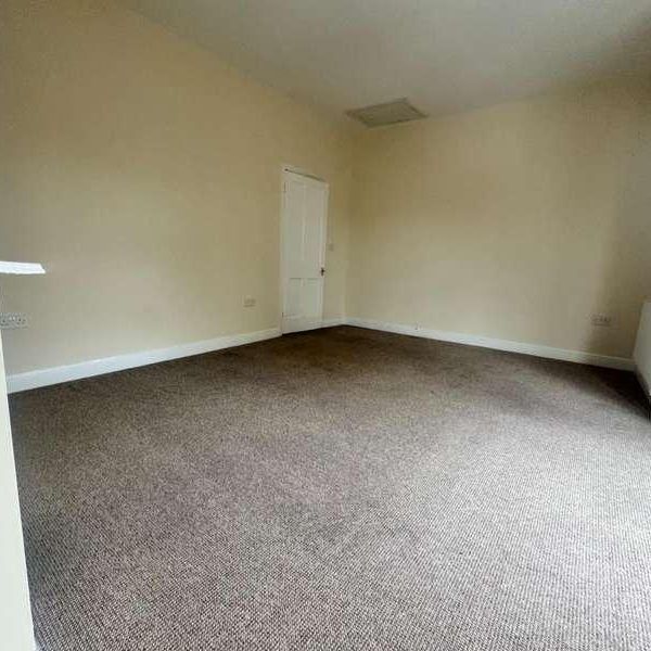 Furnival Street, Crewe, CW2 - Photo 1