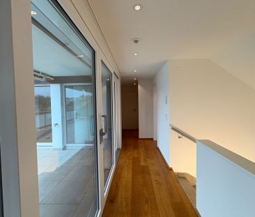 3.5 Zimmer, 126 m² - Foto 6