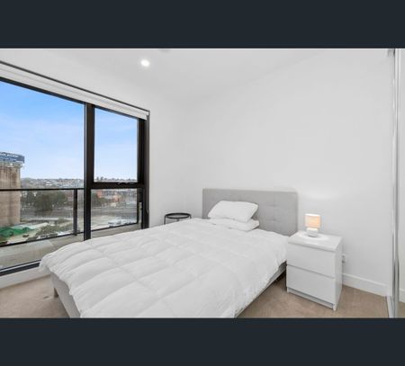 605/18 Malone Street Street, Geelong, Vic 3220 - Photo 4