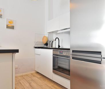 MIESZKANIE na WYNAJEM - Photo 4