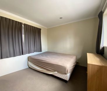 2/34 Fifth Avenue - Photo 5