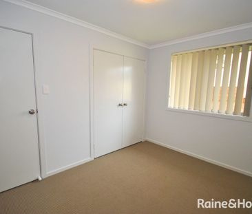 Convenience & Location - Photo 5