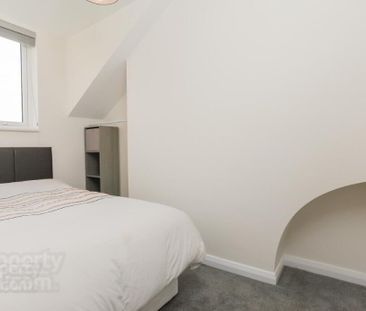 332 Lisburn Road - Photo 1