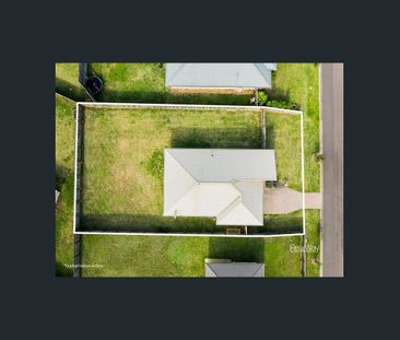 Embrace Rural Living in Wyreema - Photo 6