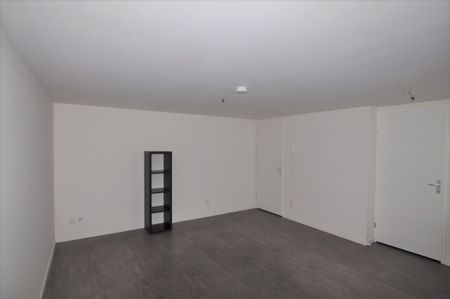 Te huur: Appartement Noord Koninginnewal in Helmond - Foto 5