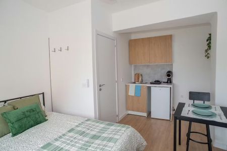 Carrer del Salvador, Torrent, Valencian Community 46900 - Photo 3