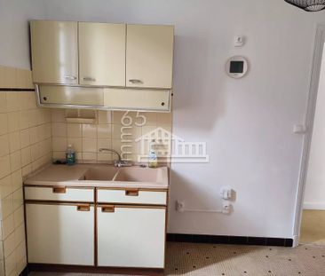 Location Appartement - Photo 4