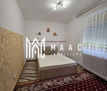 Apartament 2 camere | Decomandat | Parter | Hipodrom 1 - Photo 5
