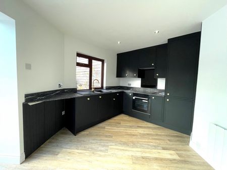 Oakland Drive, Dawlish - Photo 5