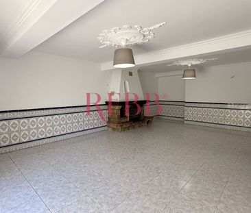 Moradia T3 em Setúbal - Photo 4