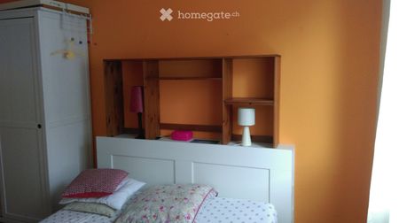 18 m² - Photo 4