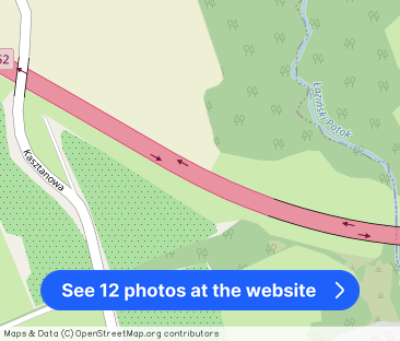 Mieszkanie na wynajem, Jasienica, 3 pokoje - Photo 1