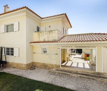 Lisboa, Lisbon 2710 - Photo 5