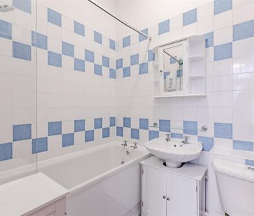 Brunswick Road, Hove - Photo 4