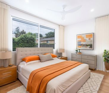 Brand New Duplex Spacious Family Home in Prime Location - 5 Bedroom... - Photo 4