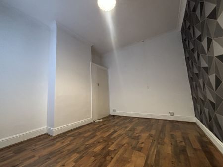 FoxHolliesRoad, AcocksGreen, BIRMINGHAM - Photo 4