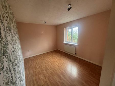 3 bedroom townhouse to rent - Photo 4