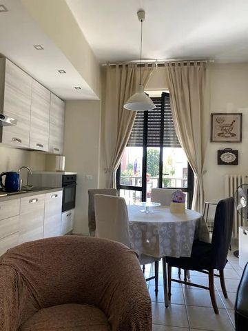 Via Luigi Ornato, Milan, Lombardy 20162 - Photo 4