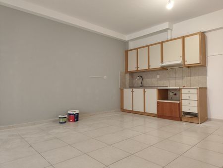 Διαμέρισμα για ενοικίαση Μασταμπάς (Ρέθυμνο) - Φωτογραφία 5