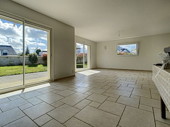 Maison T3 PORDIC à louer - Photo 1