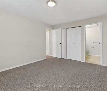 127 Belmont Drive #909 - Photo 6
