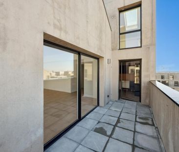 Louer appartement 5 pièces de 160 m² - Photo 1