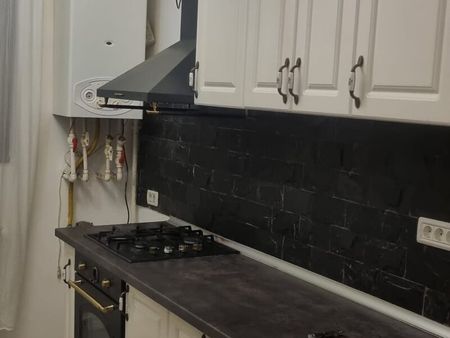 Dobroesti, Fundeni agentie imobiliara - Photo 5