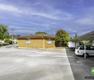 20/5 Bowers Place, Queanbeyan - Photo 6