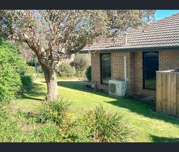 established home in good condition - Photo 4